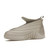 Jordan 15 Retro Billie Eilish (Women's), Размер: 35.5, Наличие: Склад США (10-24 дня), фото , изображение 5