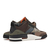 Jordan 3 Retro Patchwork Camo, Размер: 40, Наличие: Склад США (10-24 дня), фото , изображение 2