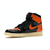 Jordan 1 Retro High Shattered Backboard 3.0, Размер: 40, Наличие: Склад США (10-24 дня), фото , изображение 3