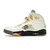Jordan 5 Retro Off-White Sail, Размер: 35.5, Наличие: Склад США (10-24 дня), фото , изображение 4