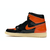 Jordan 1 Retro High Shattered Backboard 3.0, Размер: 40, Наличие: Склад США (10-24 дня), фото , изображение 4