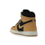 Jordan 1 Retro High OG Heirloom, Размер: 35.5, Наличие: Склад США (10-24 дня), фото , изображение 3
