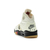 Jordan 5 Retro Off-White Sail, Размер: 35.5, Наличие: Склад США (10-24 дня), фото , изображение 3