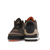 Jordan 3 Retro Patchwork Camo, Размер: 40, Наличие: Склад США (10-24 дня), фото , изображение 5