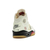 Jordan 5 Retro Off-White Sail, Размер: 35.5, Наличие: Склад США (10-24 дня), фото , изображение 5