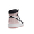 Jordan 1 Retro High OG Atmosphere (Women's), Размер: 35.5, Наличие: Склад США (10-24 дня), фото , изображение 2