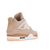 Jordan 4 Retro Shimmer (Women's), Размер: 35.5, Наличие: Склад США (10-24 дня), фото , изображение 3