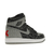 Jordan 1 Retro High OG Rebellionaire, Размер: 36, Наличие: Склад США (10-24 дня), фото , изображение 4
