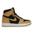 Jordan 1 Retro High OG Heirloom, Размер: 35.5, Наличие: Склад США (10-24 дня), фото , изображение 5