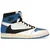 Jordan 1 Retro High OG SP Fragment x Travis Scott, Размер: 36, Наличие: Склад США (10-24 дня), фото 