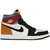 Jordan 1 High Zoom Air CMFT Anthracite, Размер: 40, Наличие: Склад США (10-24 дня), фото 