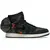 Jordan 1 Retro High OG SP Utility Stash, Размер: 36, Наличие: Склад США (10-24 дня), фото 