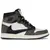 Jordan 1 Retro High OG SP Travis Scott Mocha, Размер: 36, Наличие: Склад США (10-24 дня), фото 