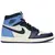 Jordan 1 Retro High Obsidian, Размер: 40, Наличие: Склад США (10-24 дня), фото 
