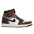 Jordan 1 Retro High OG Hand Crafted, Размер: 35.5, Наличие: Склад США (10-24 дня), фото , изображение 2