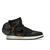 Jordan 1 Retro High OG SP Utility Stash, Размер: 36, Наличие: Склад США (10-24 дня), фото , изображение 2