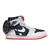 Jordan 1 Retro High OG SP Utility Quai 54 (2022), Размер: 35.5, Наличие: Склад США (10-24 дня), фото , изображение 5
