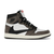 Jordan 1 Retro High OG SP Travis Scott Mocha, Размер: 36.5, Наличие: Склад США (10-24 дня), фото , изображение 2