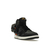 Jordan 1 Retro High OG SP Utility Stash, Размер: 36, Наличие: Склад США (10-24 дня), фото , изображение 4
