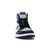 Jordan 1 Retro High Obsidian, Размер: 40, Наличие: Склад США (10-24 дня), фото , изображение 5