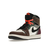 Jordan 1 Retro High OG Hand Crafted, Размер: 35.5, Наличие: Склад США (10-24 дня), фото , изображение 4
