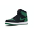 Jordan 1 Retro High Pine Green Black, Размер: 40, Наличие: Склад США (10-24 дня), фото , изображение 2