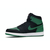 Jordan 1 Retro High Pine Green Black, Размер: 40, Наличие: Склад США (10-24 дня), фото , изображение 3
