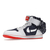Jordan 1 Retro High OG SP Utility Quai 54 (2022), Размер: 35.5, Наличие: Склад США (10-24 дня), фото , изображение 2
