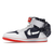 Jordan 1 Retro High OG SP Utility Quai 54 (2022), Размер: 35.5, Наличие: Склад США (10-24 дня), фото , изображение 4
