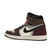 Jordan 1 Retro High OG Hand Crafted, Размер: 35.5, Наличие: Склад США (10-24 дня), фото , изображение 5