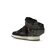 Jordan 1 Retro High OG SP Utility Stash, Размер: 36, Наличие: Склад США (10-24 дня), фото , изображение 5