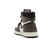 Jordan 1 Retro High OG SP Travis Scott Mocha, Размер: 36, Наличие: Склад США (10-24 дня), фото , изображение 4