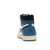Jordan 1 Retro High OG SP Fragment x Travis Scott, Размер: 36, Наличие: Склад США (10-24 дня), фото , изображение 2