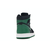 Jordan 1 Retro High Pine Green Black, Размер: 40, Наличие: Склад США (10-24 дня), фото , изображение 4