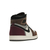 Jordan 1 Retro High OG Hand Crafted, Размер: 35.5, Наличие: Склад США (10-24 дня), фото , изображение 3