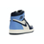 Jordan 1 Retro High Obsidian, Размер: 40, Наличие: Склад США (10-24 дня), фото , изображение 3