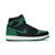 Jordan 1 Retro High Pine Green Black, Размер: 40, Наличие: Склад США (10-24 дня), фото , изображение 5