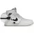 Jordan 1 Retro High OG SP Utility White Black, Размер: 40, Наличие: Склад США (10-24 дня), фото 