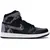Jordan 1 Retro High Black Snake (Women's), Размер: 37.5, Наличие: Склад США (10-24 дня), фото 