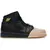 Jordan 1 Retro High Dip-Toe Black (Women's), Размер: 35.5, Наличие: Склад США (10-24 дня), фото 