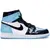 Jordan 1 Retro High UNC Patent (Women's), Размер: 35.5, Наличие: Склад США (10-24 дня), фото 