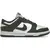 Nike Dunk Low Medium Olive (Women's), Размер: 35.5, Наличие: Склад США (10-24 дня), фото 