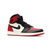 Jordan 1 Retro High Bred Toe, Размер: 40, Наличие: Склад США (10-24 дня), фото , изображение 3