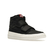 Jordan 1 Retro High Double Strap Black Sail, Размер: 42, Наличие: Склад США (10-24 дня), фото , изображение 5