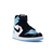 Jordan 1 Retro High UNC Patent (Women's), Размер: 35.5, Наличие: Склад США (10-24 дня), фото , изображение 5