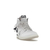 Jordan 1 Retro High OG SP Utility White Black, Размер: 40, Наличие: Склад США (10-24 дня), фото , изображение 2