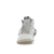 Jordan 1 Retro High OG SP Utility White Black, Размер: 40, Наличие: Склад США (10-24 дня), фото , изображение 3