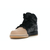 Jordan 1 Retro High Dip-Toe Black (Women's), Размер: 35.5, Наличие: Склад США (10-24 дня), фото , изображение 5