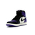 Jordan 1 Retro High Court Purple, Размер: 40, Наличие: Склад США (10-24 дня), фото , изображение 4
