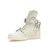 Jordan 1 Retro High Comme des Garcons White, Размер: 37.5, Наличие: Склад США (10-24 дня), фото , изображение 5